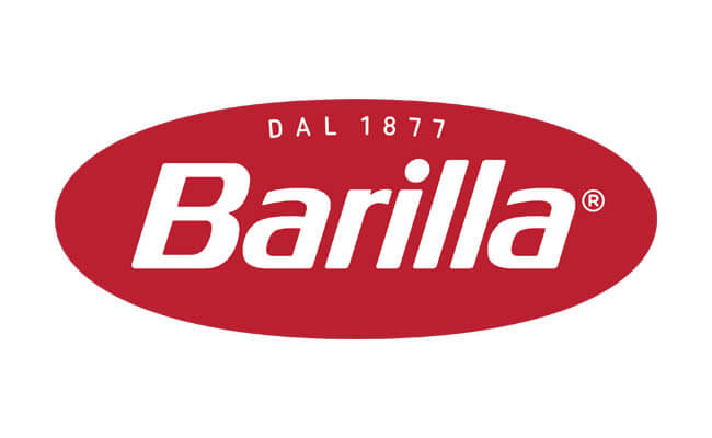 Barilla