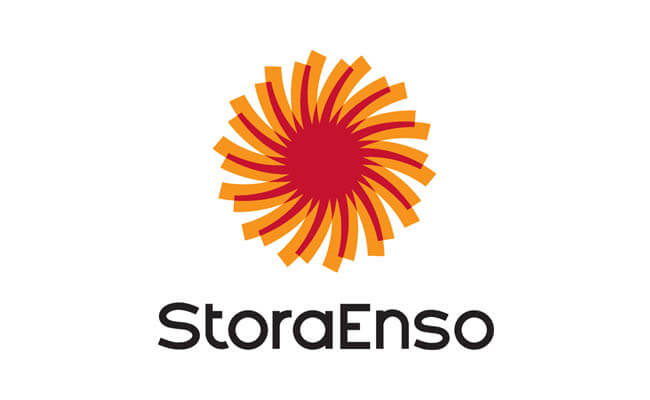 Stora Enso